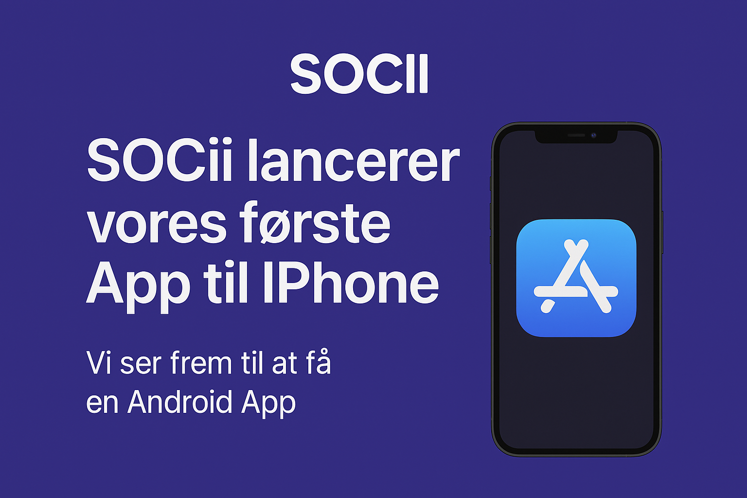 d9404a82-eb8c-4522-b7b0-7646eecb8399